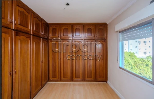 Nossa Senhora das Graças