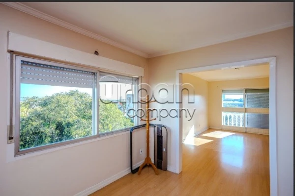 Nossa Senhora das Graças