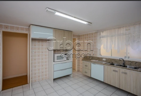 Nossa Senhora das Graças