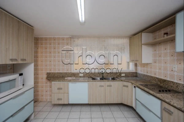 Nossa Senhora das Graças