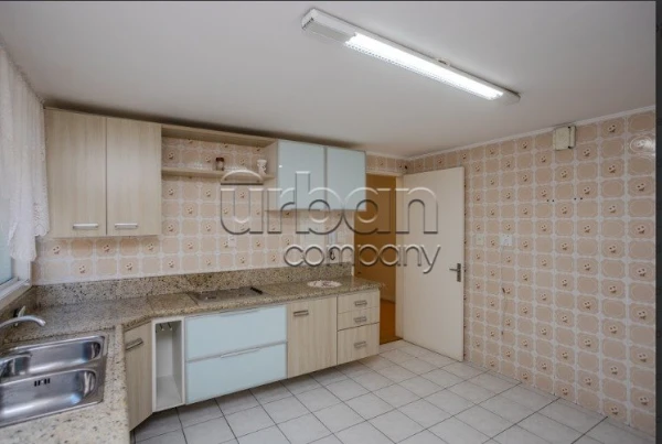 Nossa Senhora das Graças