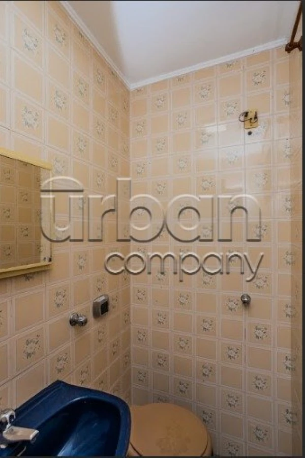 Nossa Senhora das Graças