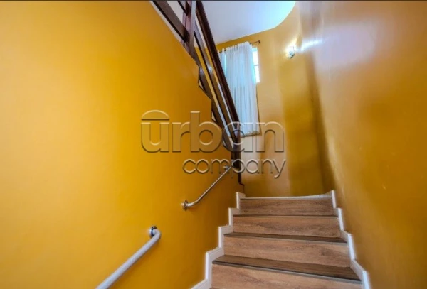 Nossa Senhora das Graças