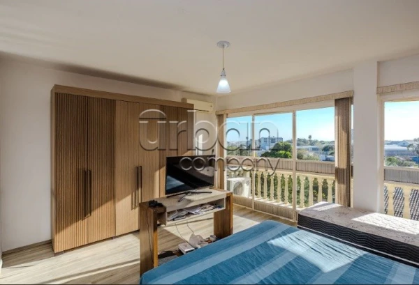 Nossa Senhora das Graças