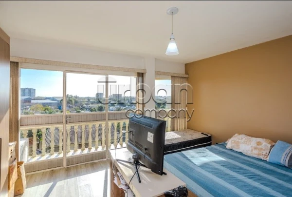 Nossa Senhora das Graças