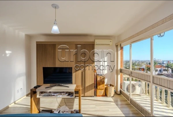 Nossa Senhora das Graças