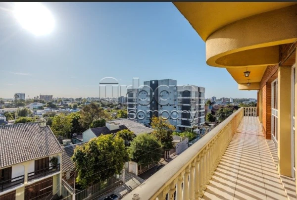 Nossa Senhora das Graças