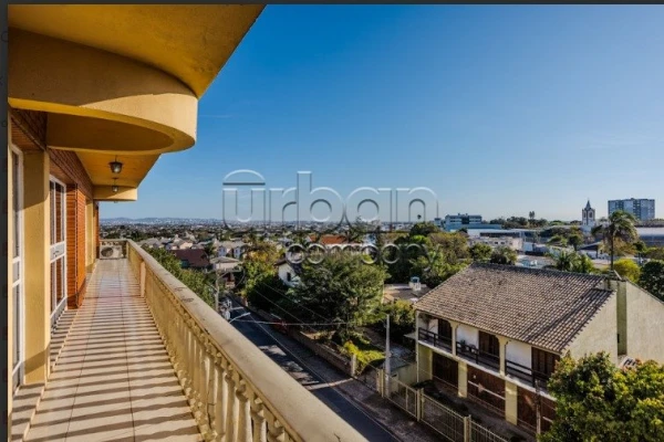 Nossa Senhora das Graças