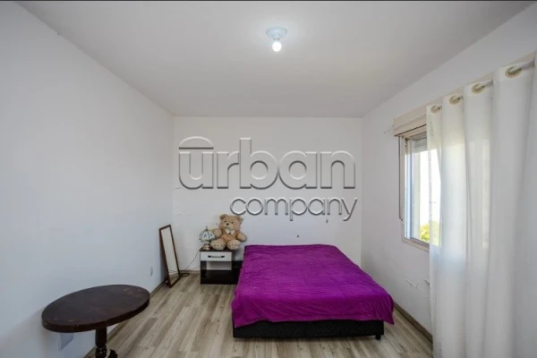 Nossa Senhora das Graças