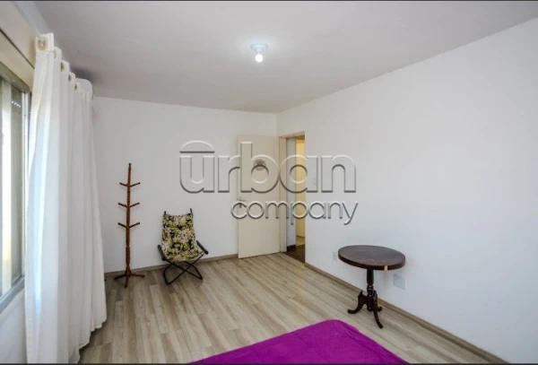 Nossa Senhora das Graças