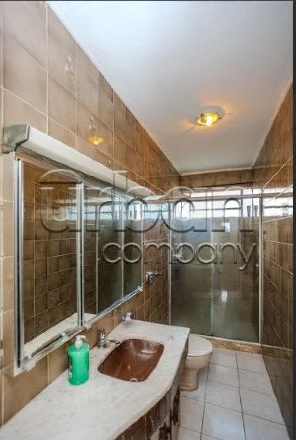 Nossa Senhora das Graças