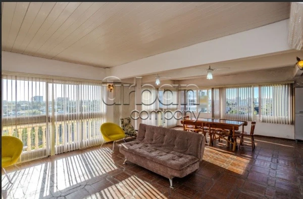 Nossa Senhora das Graças