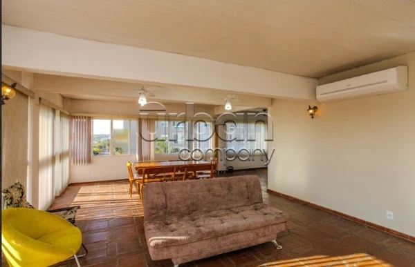 Nossa Senhora das Graças