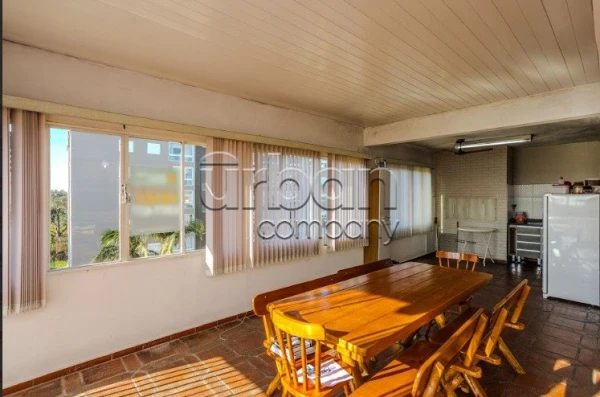 Nossa Senhora das Graças