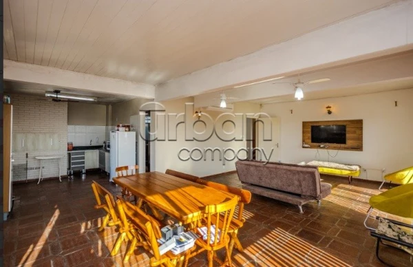 Nossa Senhora das Graças