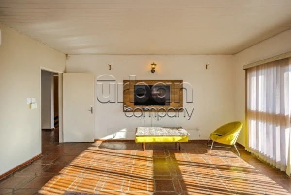 Nossa Senhora das Graças