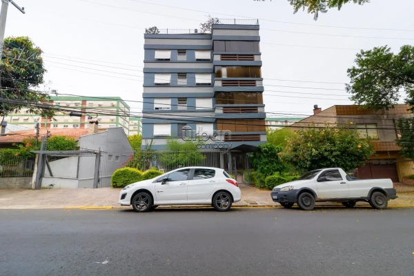 Petrópolis