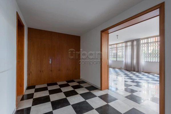 Moinhos de Vento