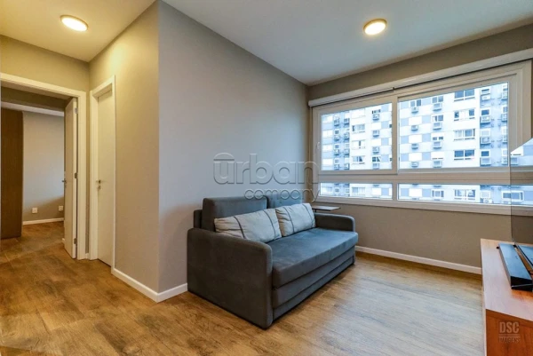Jardim Lindóia