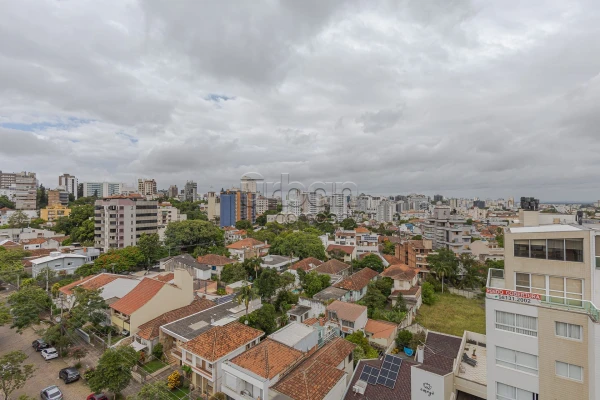 São João