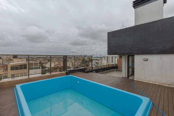 São João