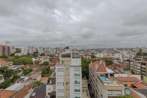São João