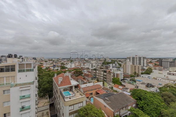 São João