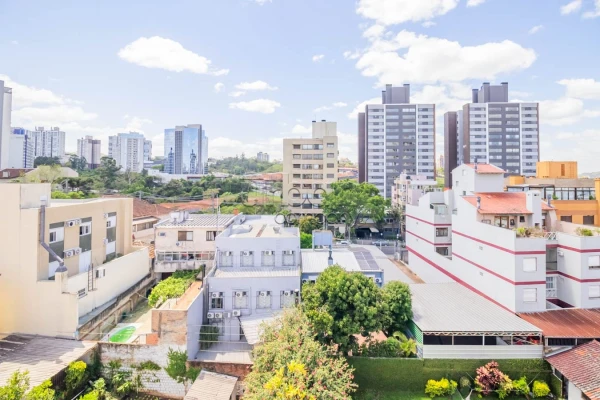 Petrópolis