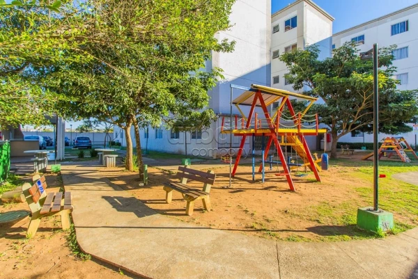 Moinhos de Vento