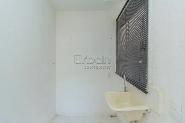 Moinhos de Vento