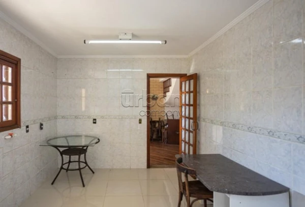 Nossa Senhora das Graças