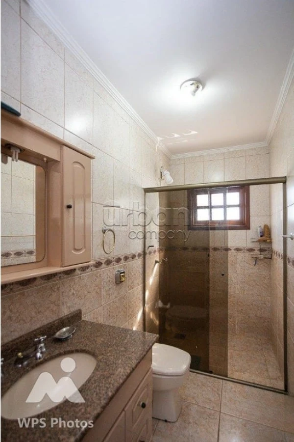 Nossa Senhora das Graças