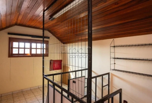 Nossa Senhora das Graças