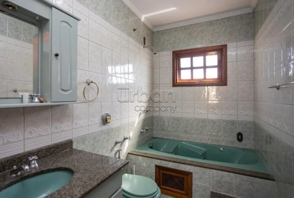 Nossa Senhora das Graças