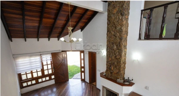 Nossa Senhora das Graças