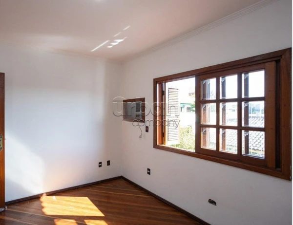 Nossa Senhora das Graças