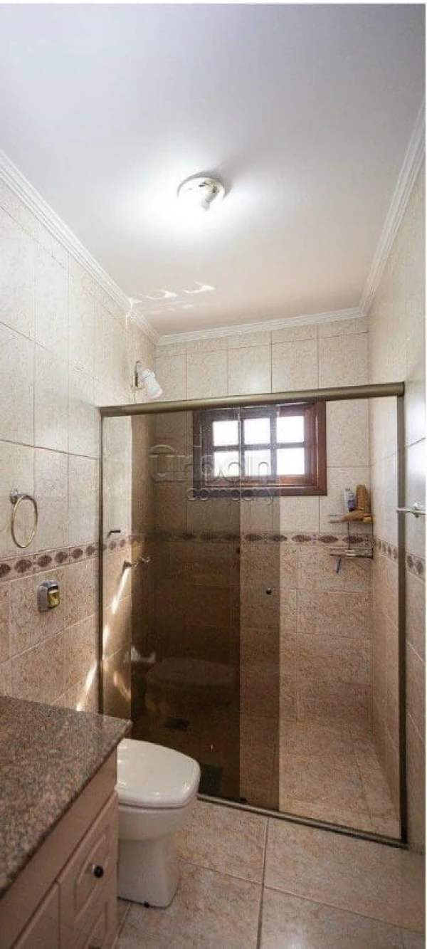 Nossa Senhora das Graças