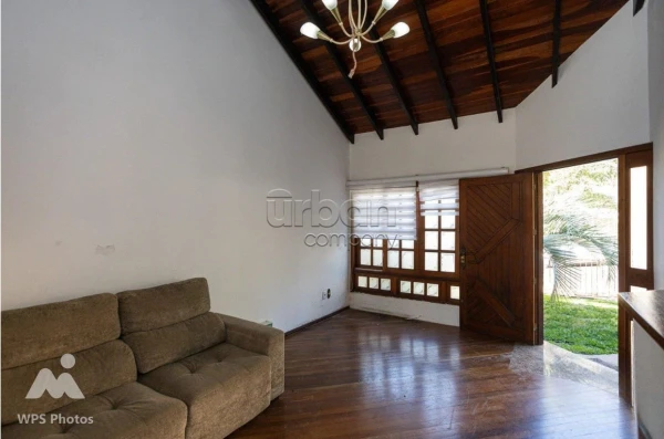 Nossa Senhora das Graças