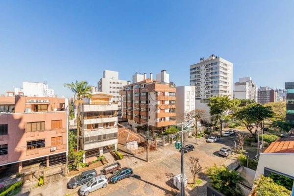 Petrópolis