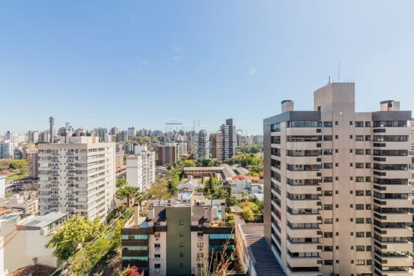 Petrópolis