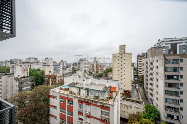 Auxiliadora