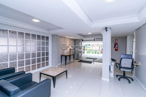 Bela Vista