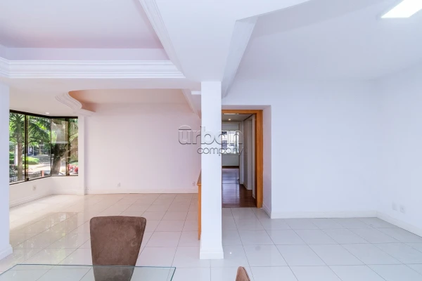 Bela Vista