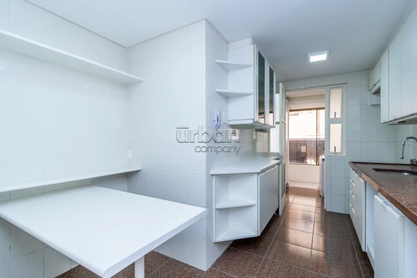 Bela Vista