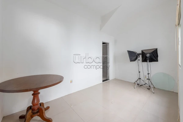 Chácara Das Pedras