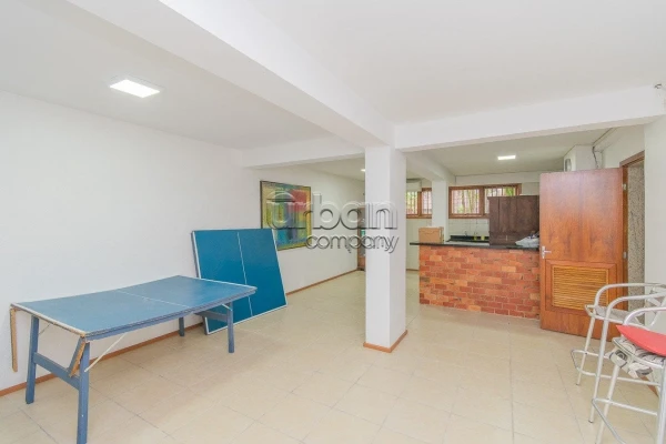 Jardim Planalto