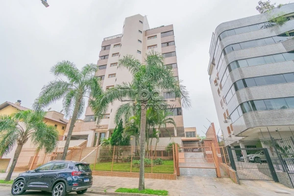 Jardim Planalto