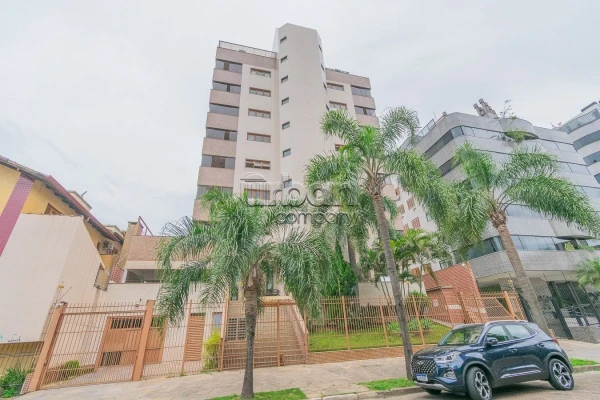 Jardim Planalto