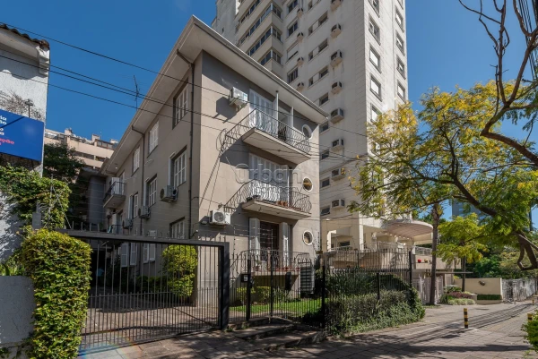Moinhos de Vento