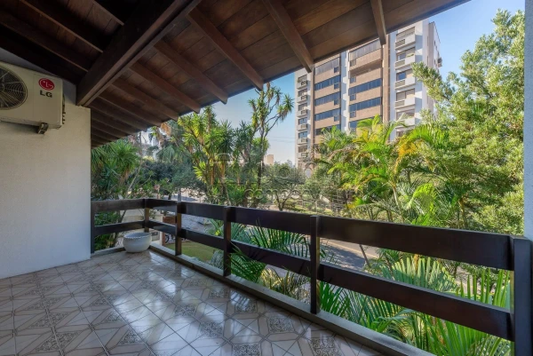 Bela Vista